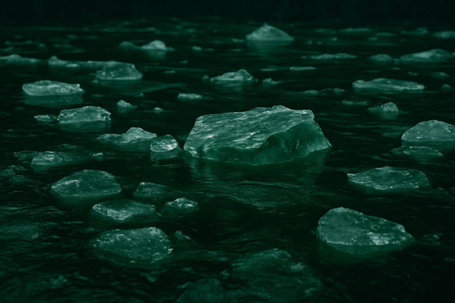 now could you make it so it would flow into the color scheme of : 1D3128 and wouldn't look out of place